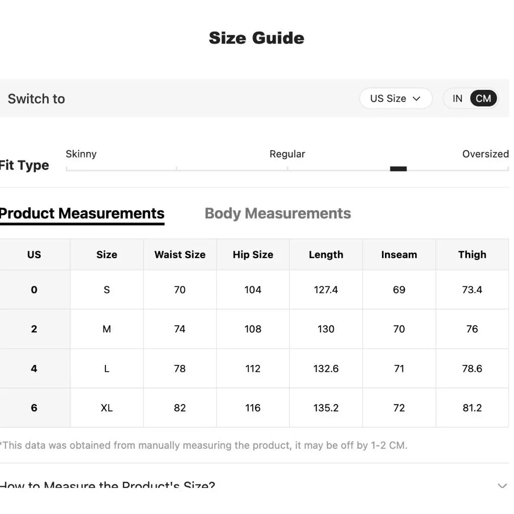 NWOT Drawstring Waist Tube Jumpsuit With Wide Leg Jeans - Picture 5 of 6